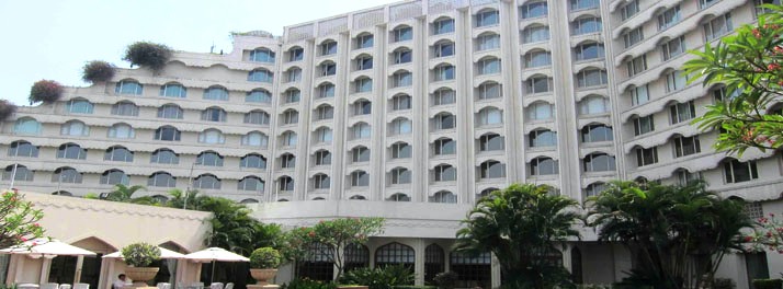 602/Taj Krishna - Hyderabad 02.jpg